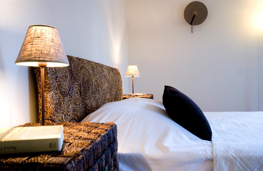 B&B La Cerisaie Francheleins Εξωτερικό φωτογραφία